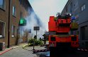 Kellerbrand Koeln Muelheim Wallstr Seidenstr P002